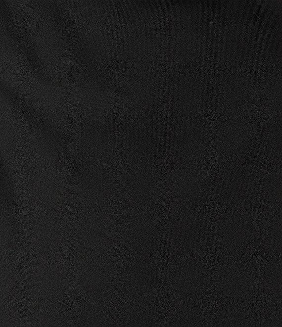 Antonio Melani Active Tennis Courtside Built-In Short Mini Dress Product Image