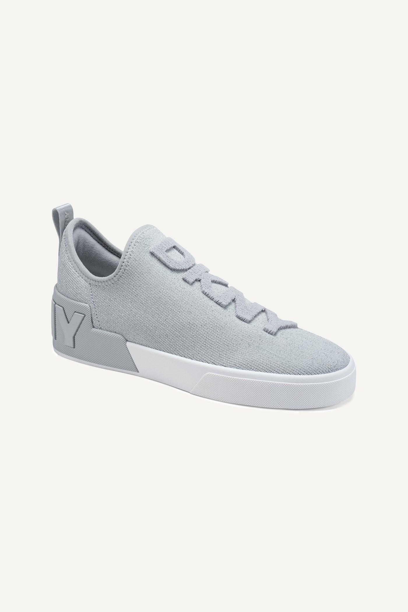 MAIZE SLIP ON SNEAKER Product Image