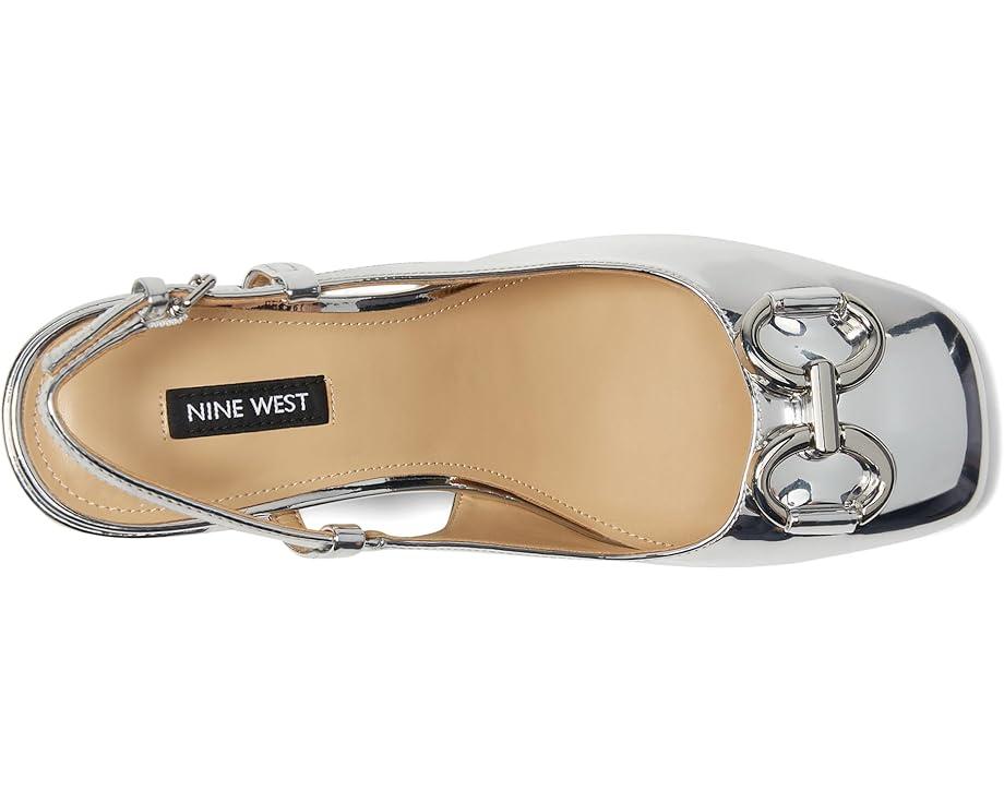Women's Nine West Cast Product Image