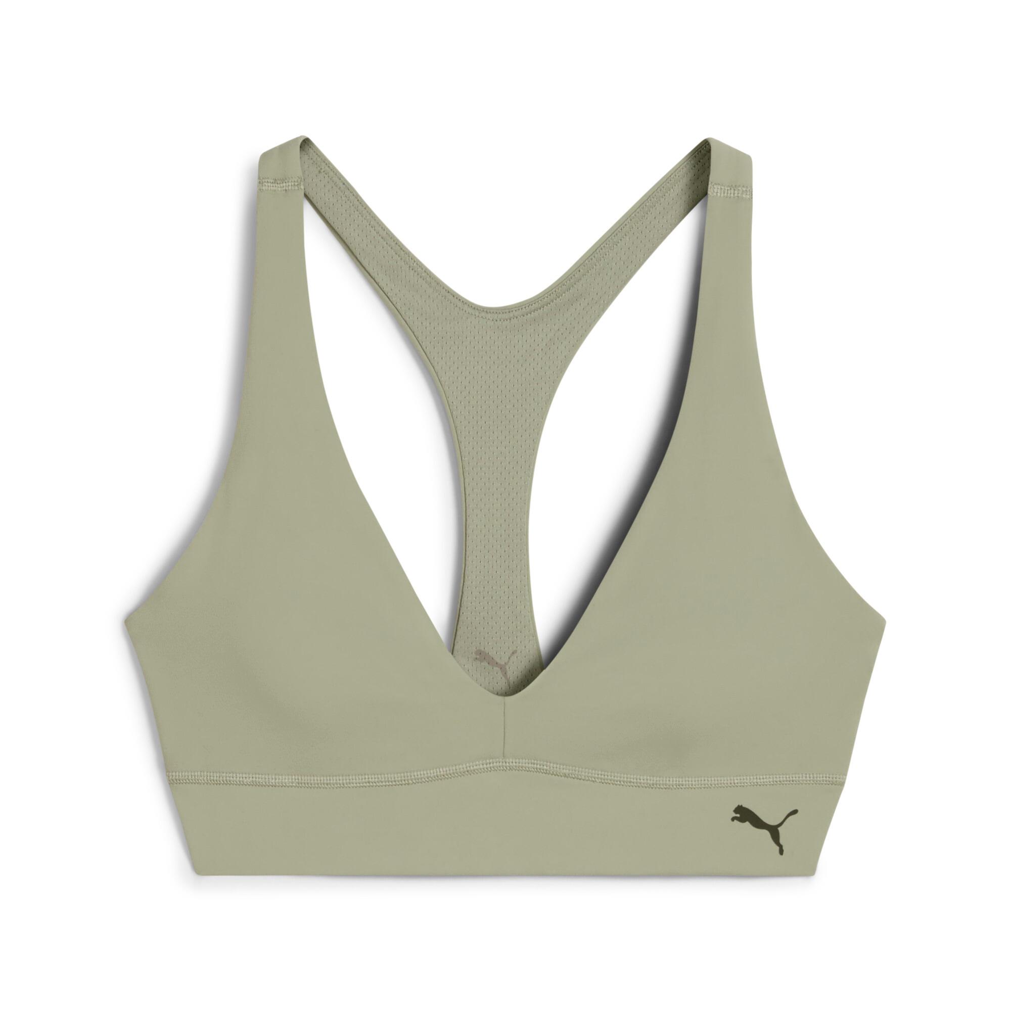 SHAPELUXE Plunge Bra Women Product Image