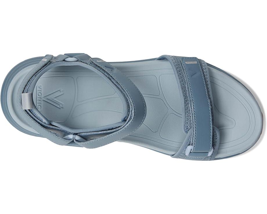 Women's VIONIC Walk Max Wanderer Product Image