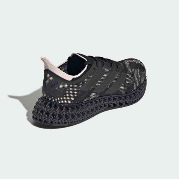 4DFWD 4 Shoes Product Image