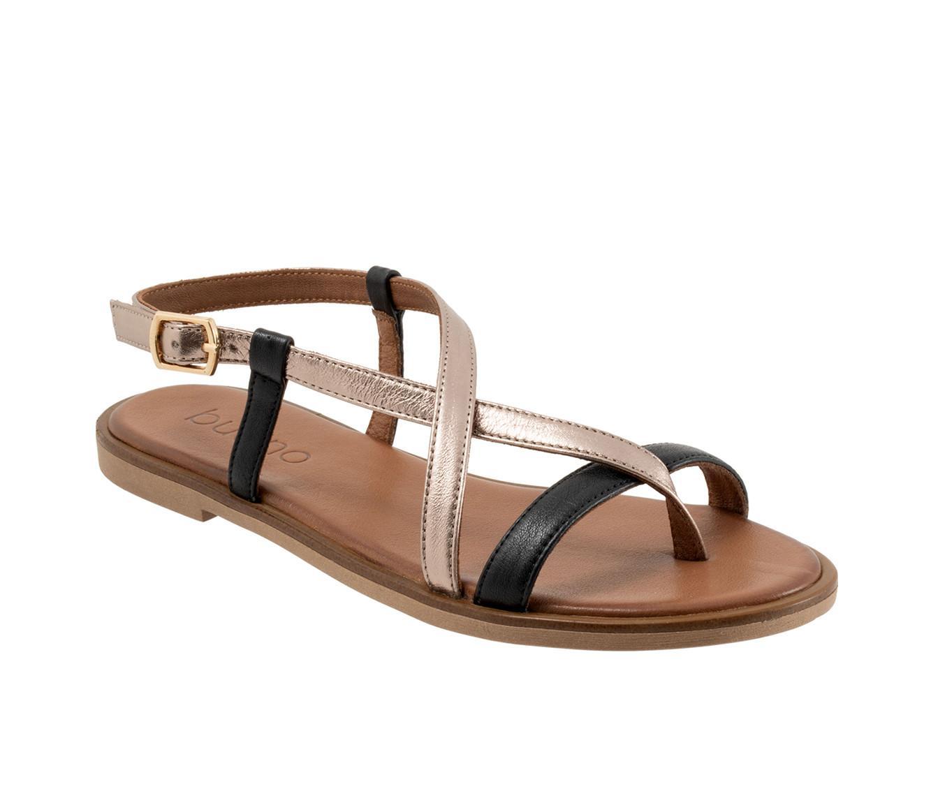 Women's Bueno Harriot Sandals Product Image