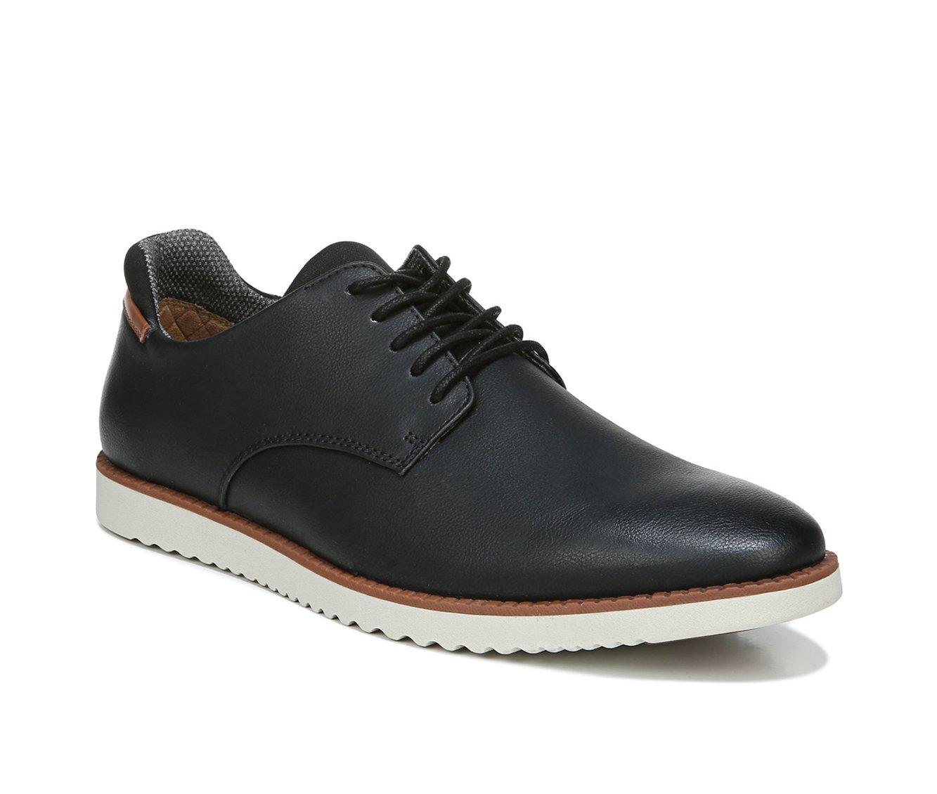 Men's Dr. Scholls Sync Oxfords Product Image