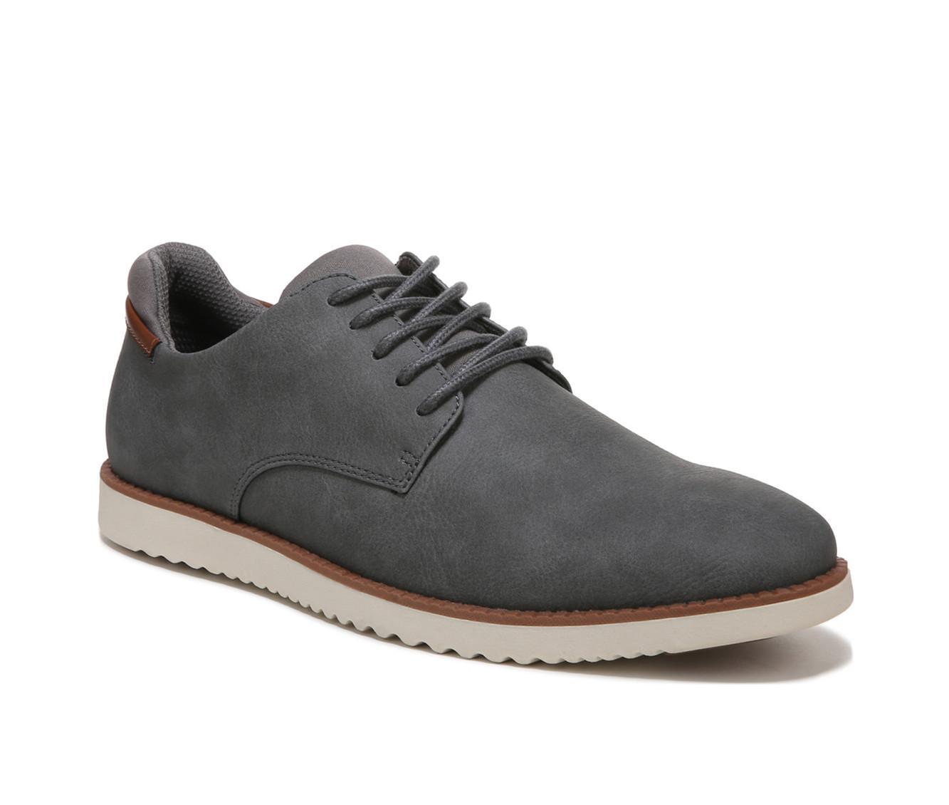 Men's Dr. Scholls Sync Oxfords Product Image