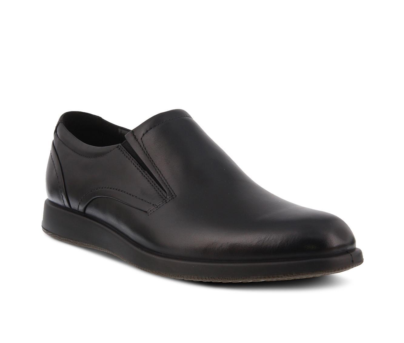 Men's SPRING STEP John Loafers Product Image