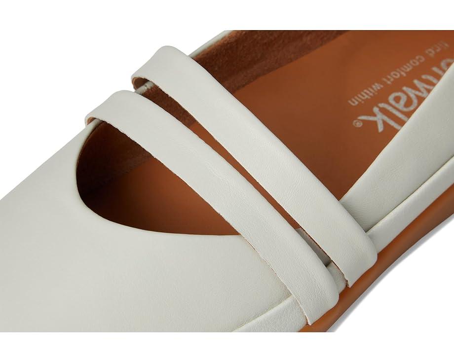 Alameda Mary Janes Product Image