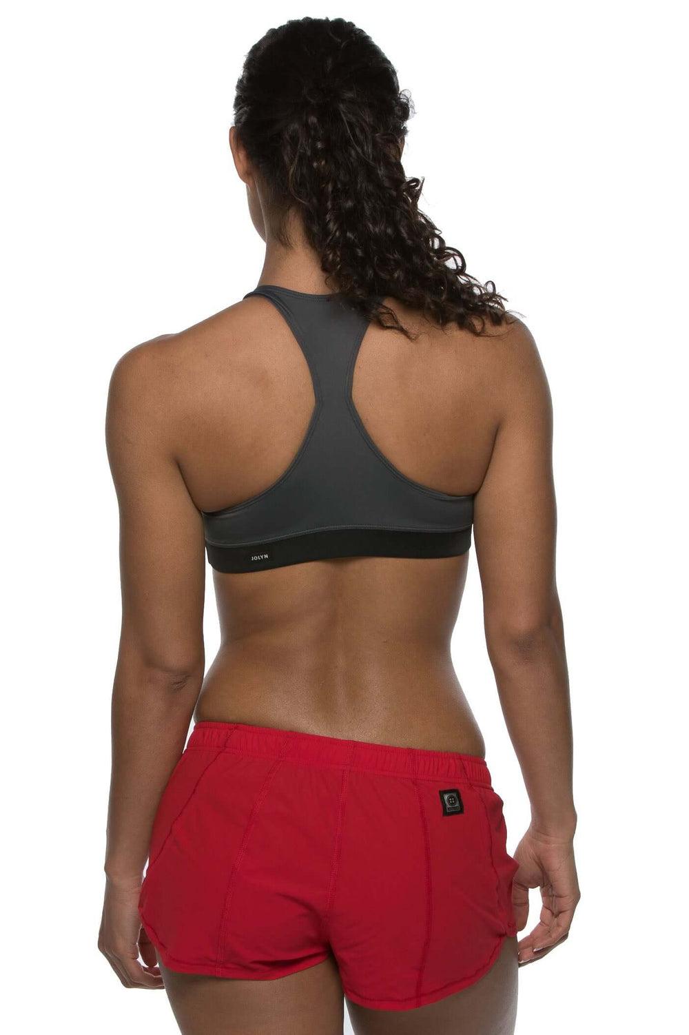 Doyle Run Short Product Image