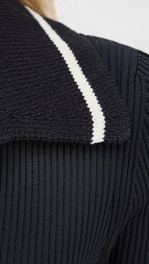 A.L.C. Darcy Dress | Shopbop Product Image