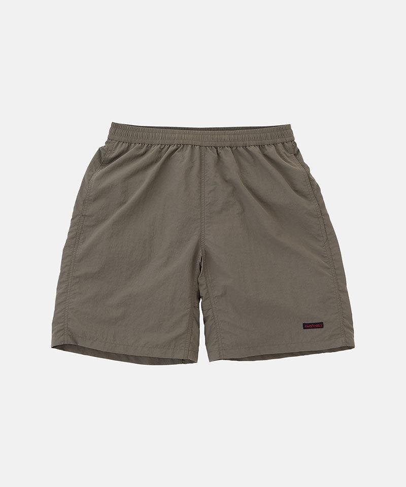 Nylon Reef Short Product Image