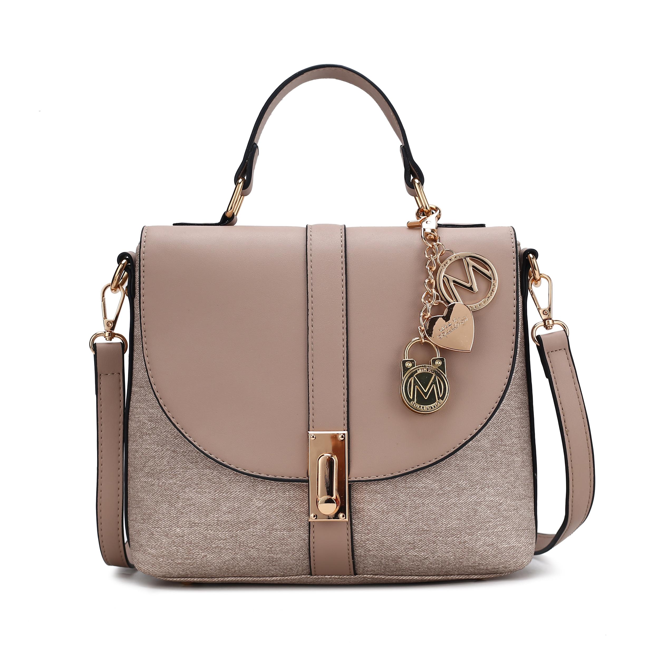 Maren Shoulder Bag Product Image