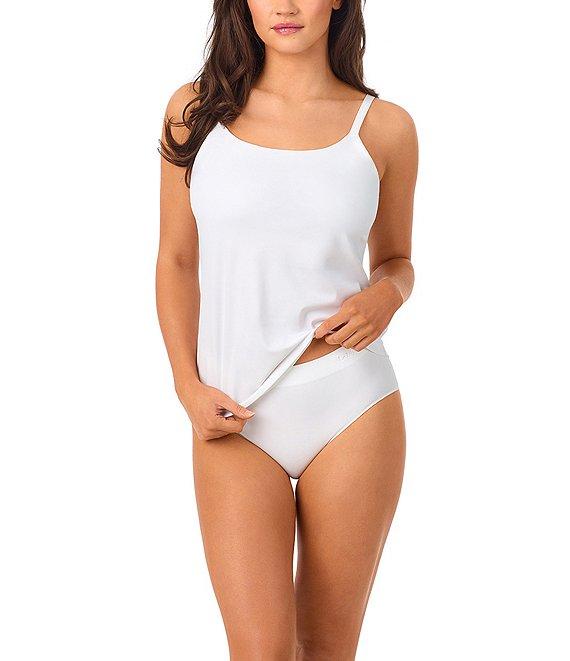 Le Mystere Cooling Comfort Cami Product Image