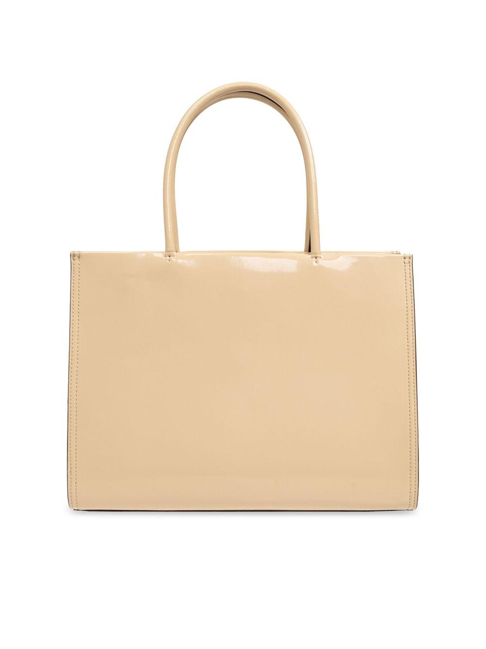 small Ella tote bag Product Image