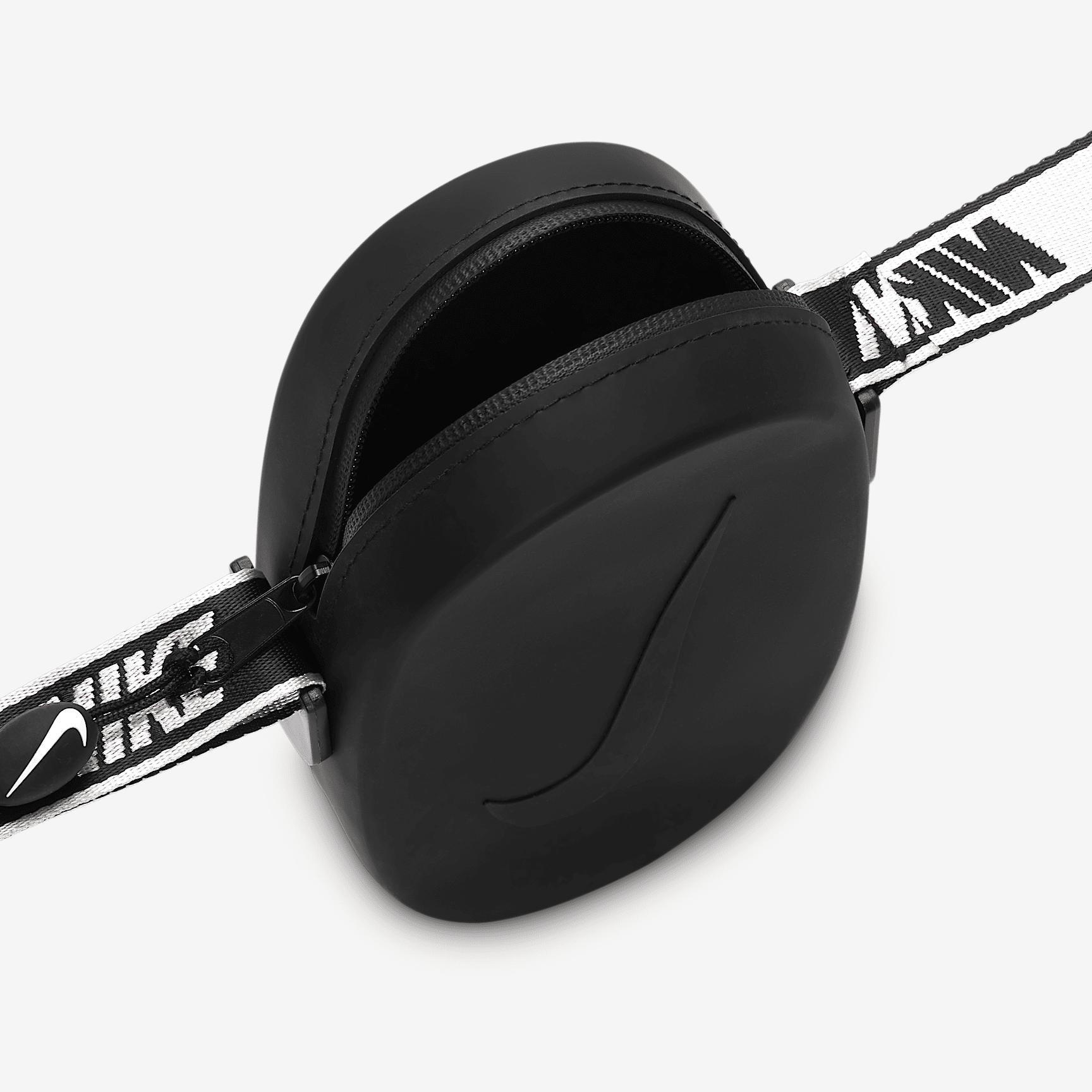 Nike Swim Water-Resistant Bag (1L) Product Image