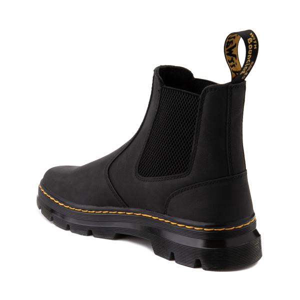 Dr. Martens Embury Chelsea Boot Product Image