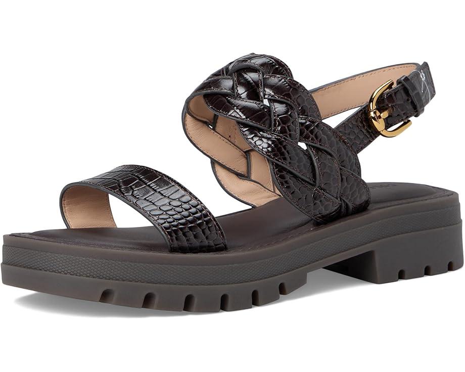Cloudfeel Tilden Sandals Product Image