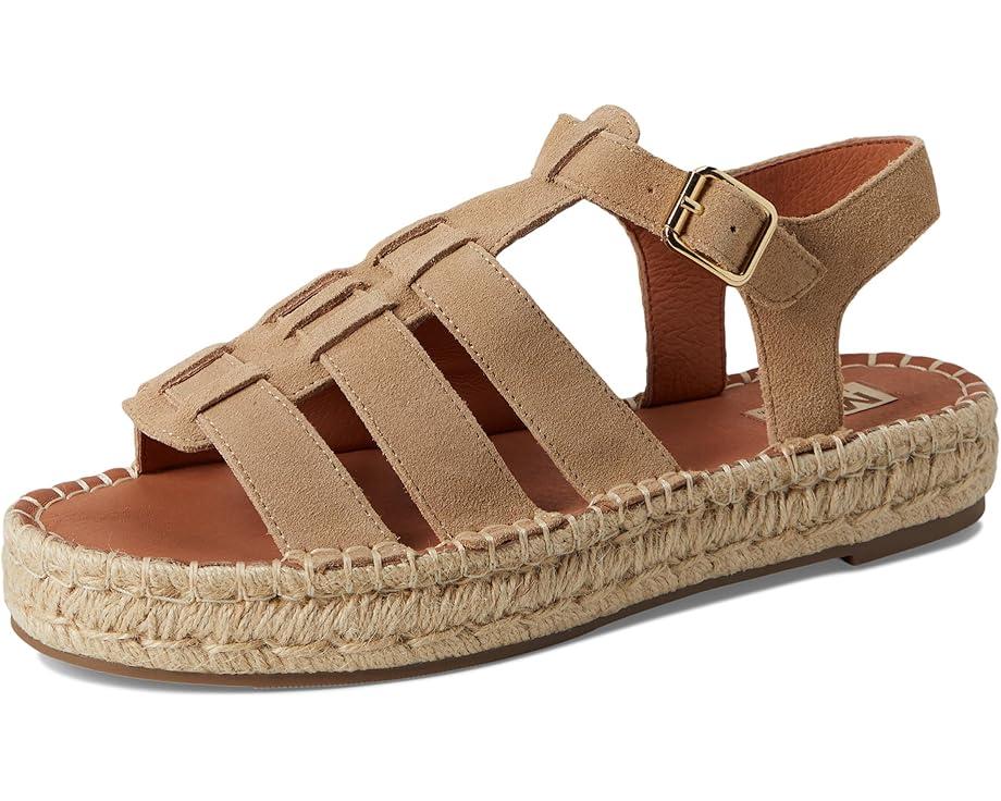 MSRP: $89.95(40% OFF) Product Image