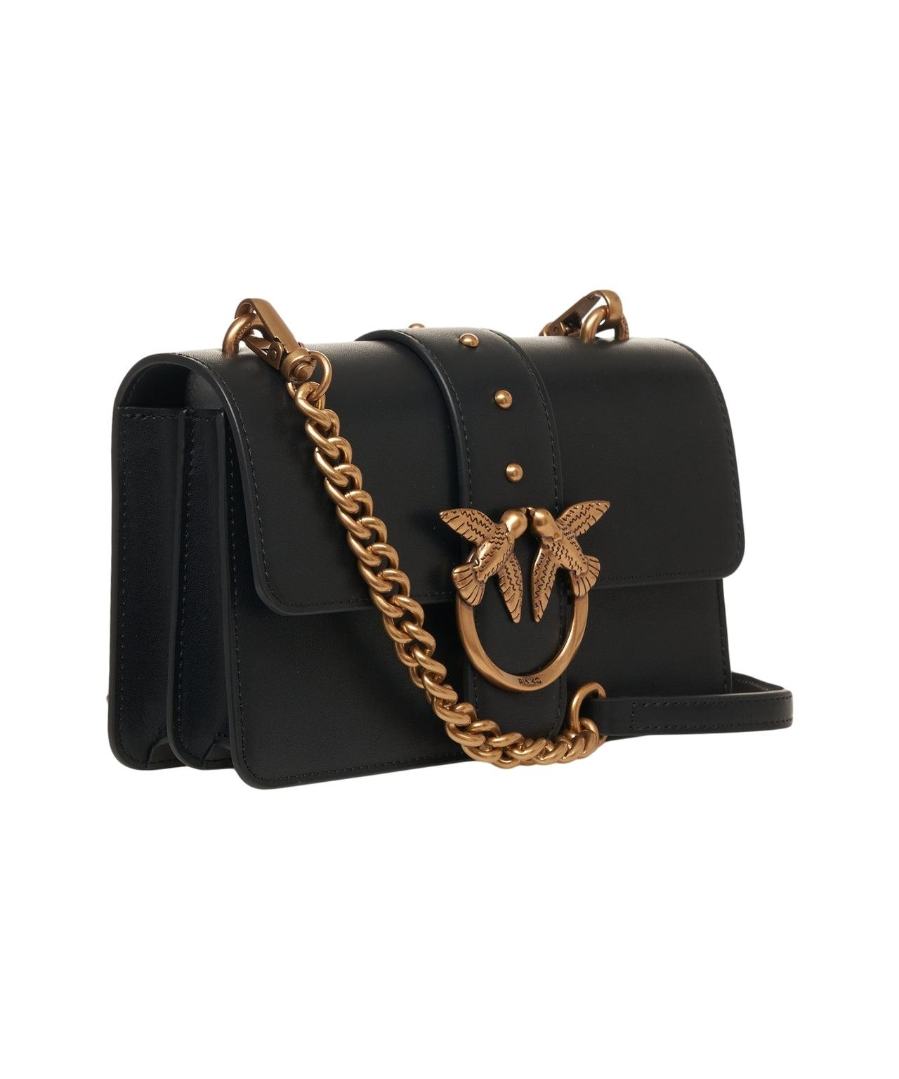 Crossbody bag 'Love Bag' Product Image