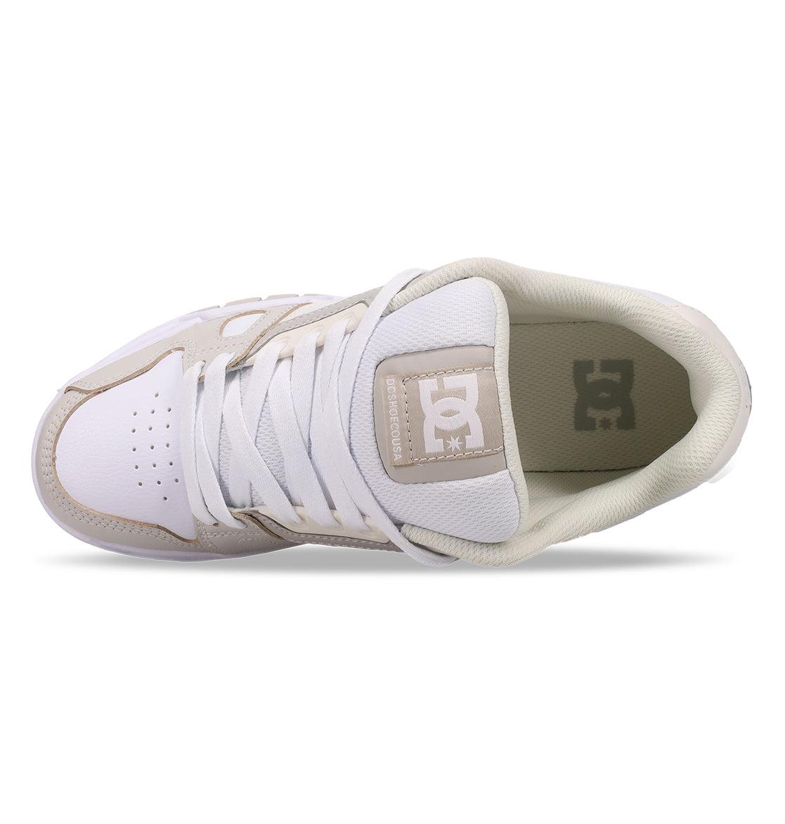 Men's Stag Shoes Male Product Image