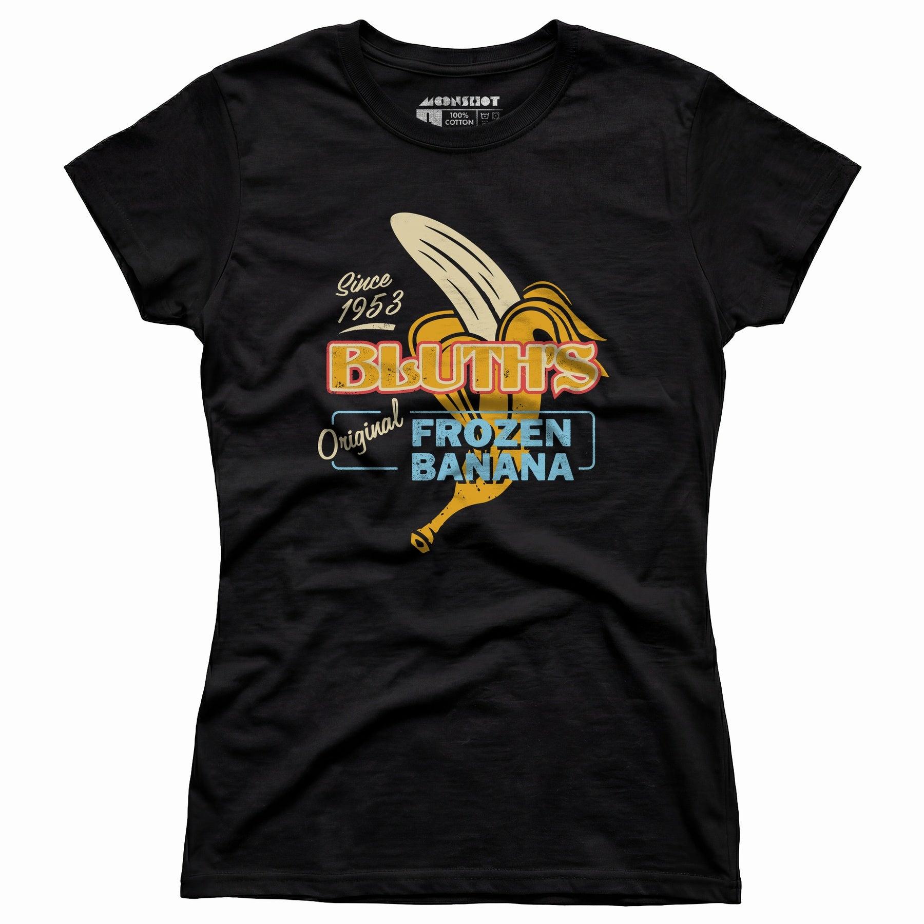 The Eh Team - Women's T-Shirt Female Product Image
