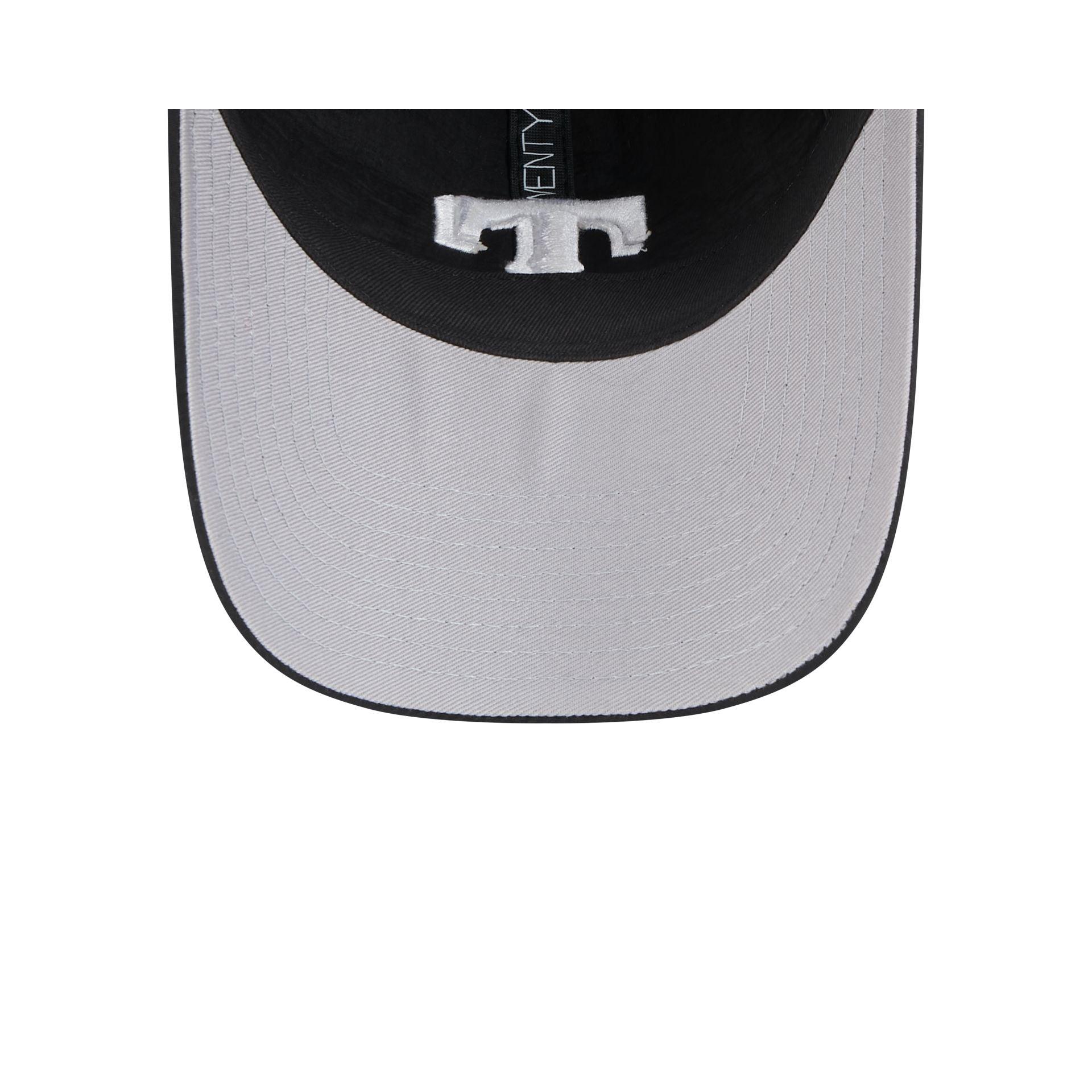 OVO x Connecticut Sun 9TWENTY Adjustable Hat Male Product Image