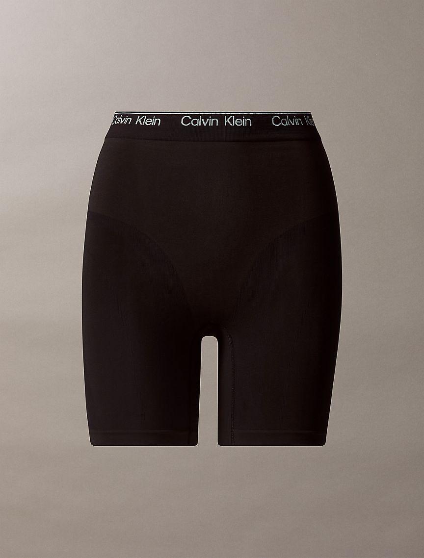 Icon Shapewear Short Product Image