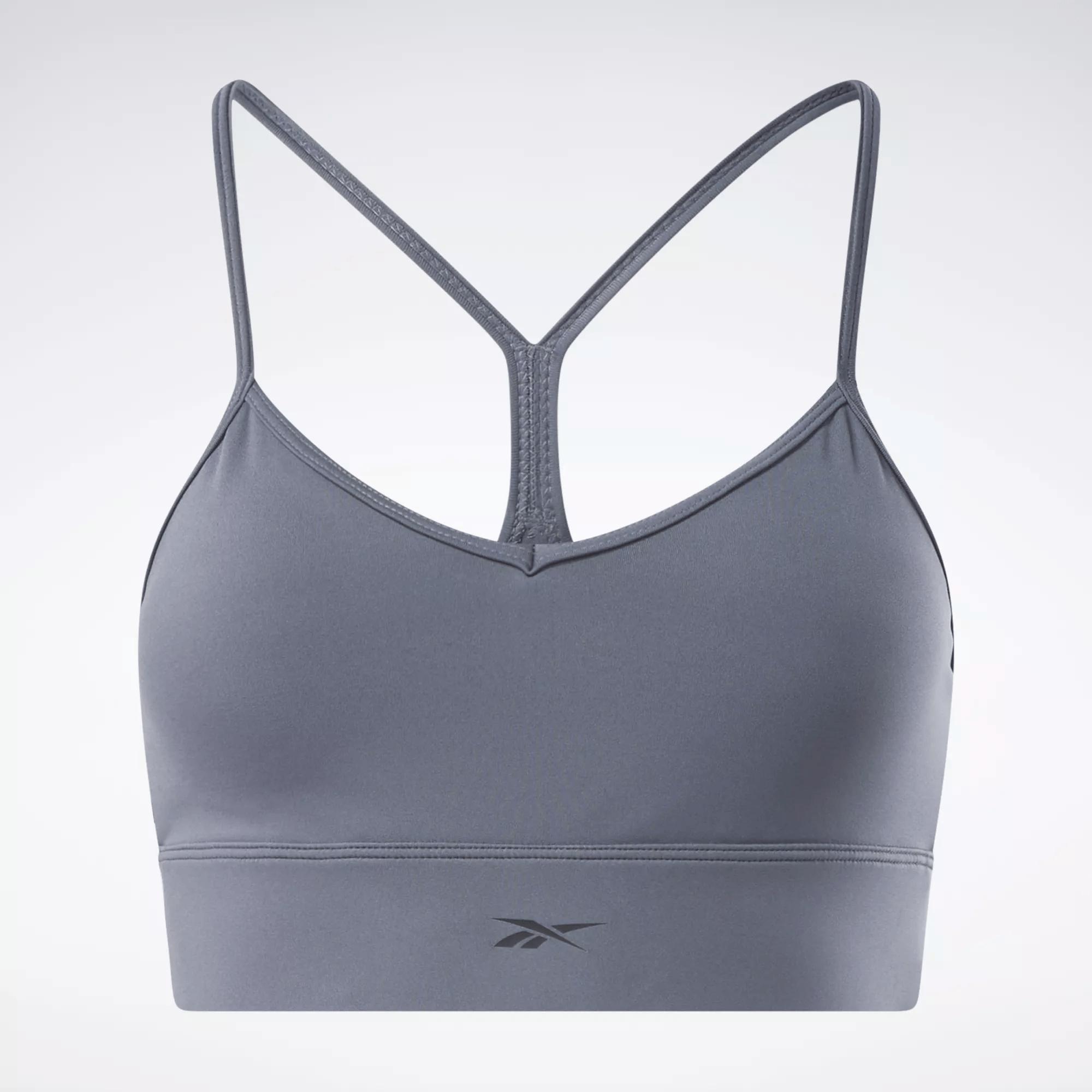 Women's Workout Ready Sports Bra Female Product Image