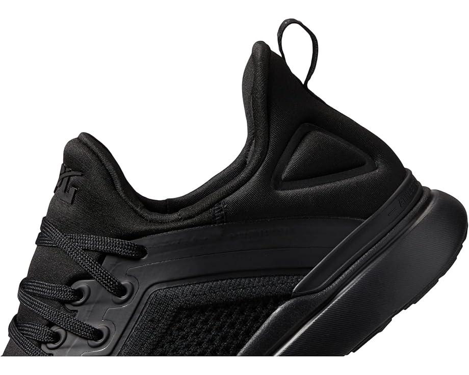 Techloom Zipline Product Image