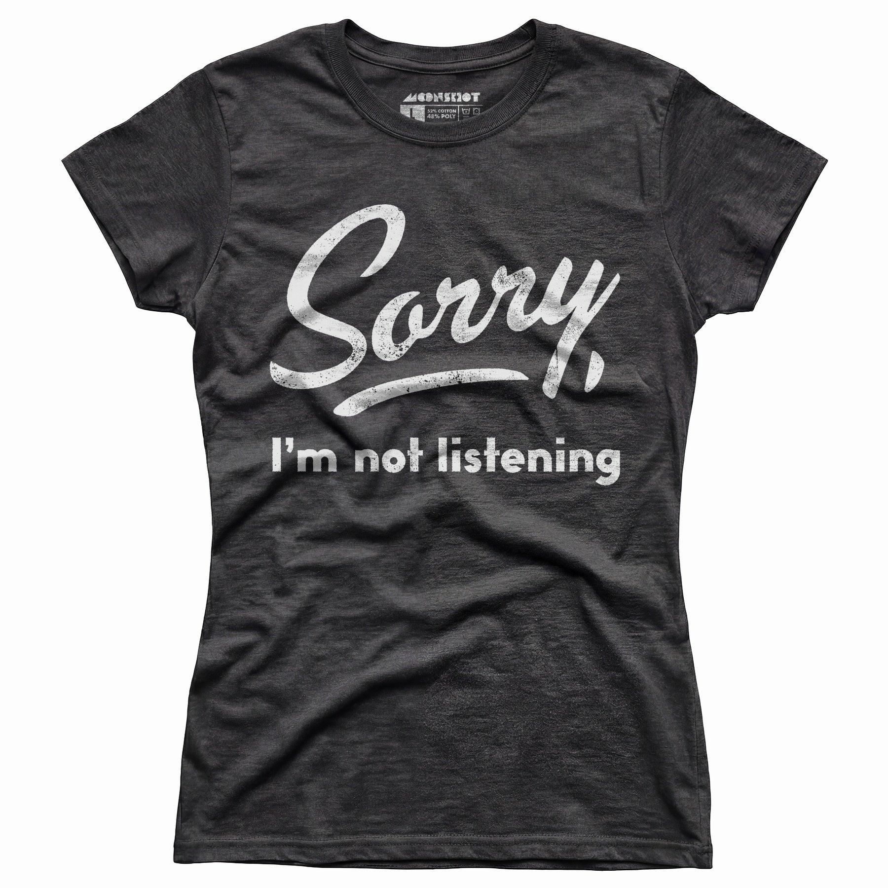 Jelly of the Month Club - Women's T-Shirt Female Product Image
