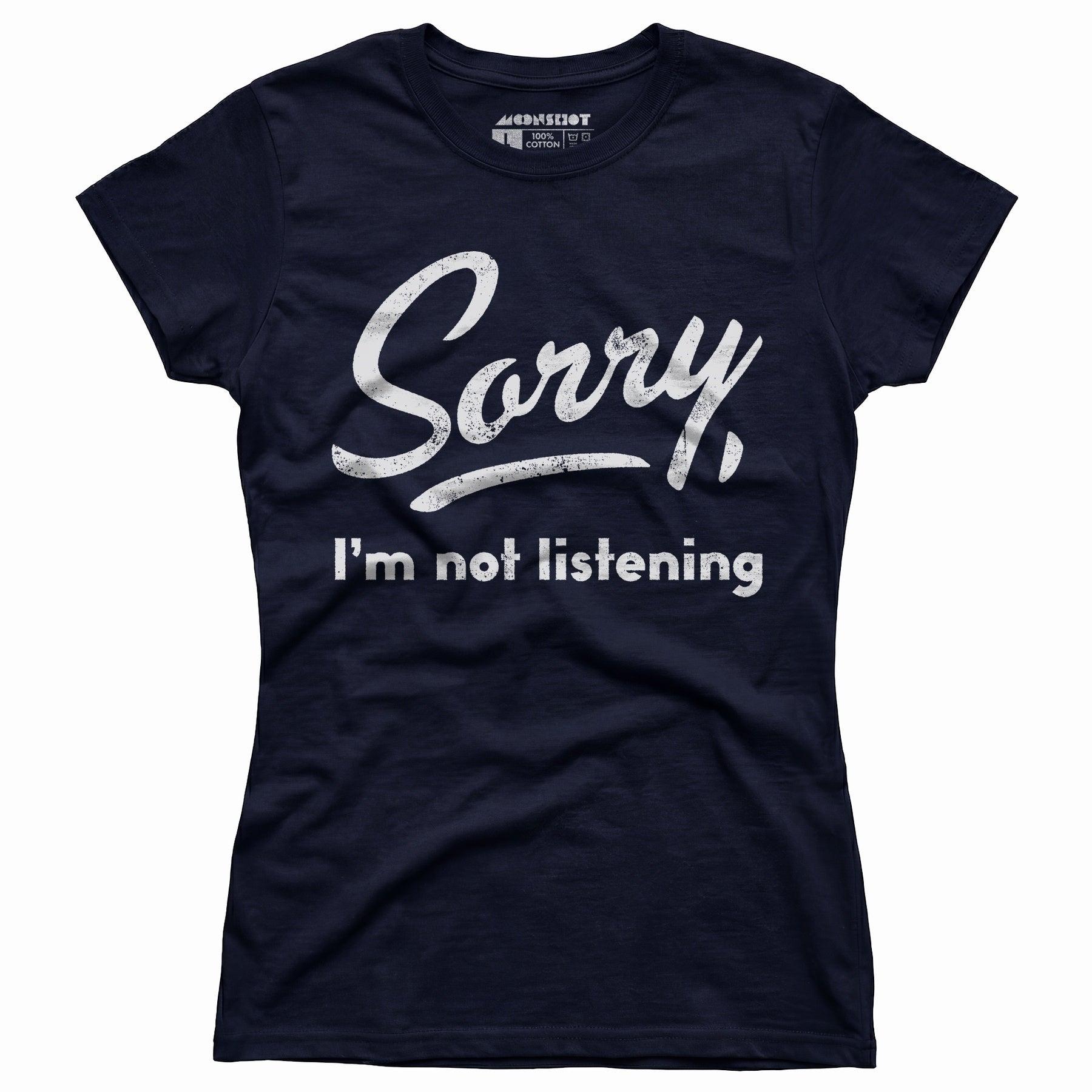 Jelly of the Month Club - Women's T-Shirt Female Product Image