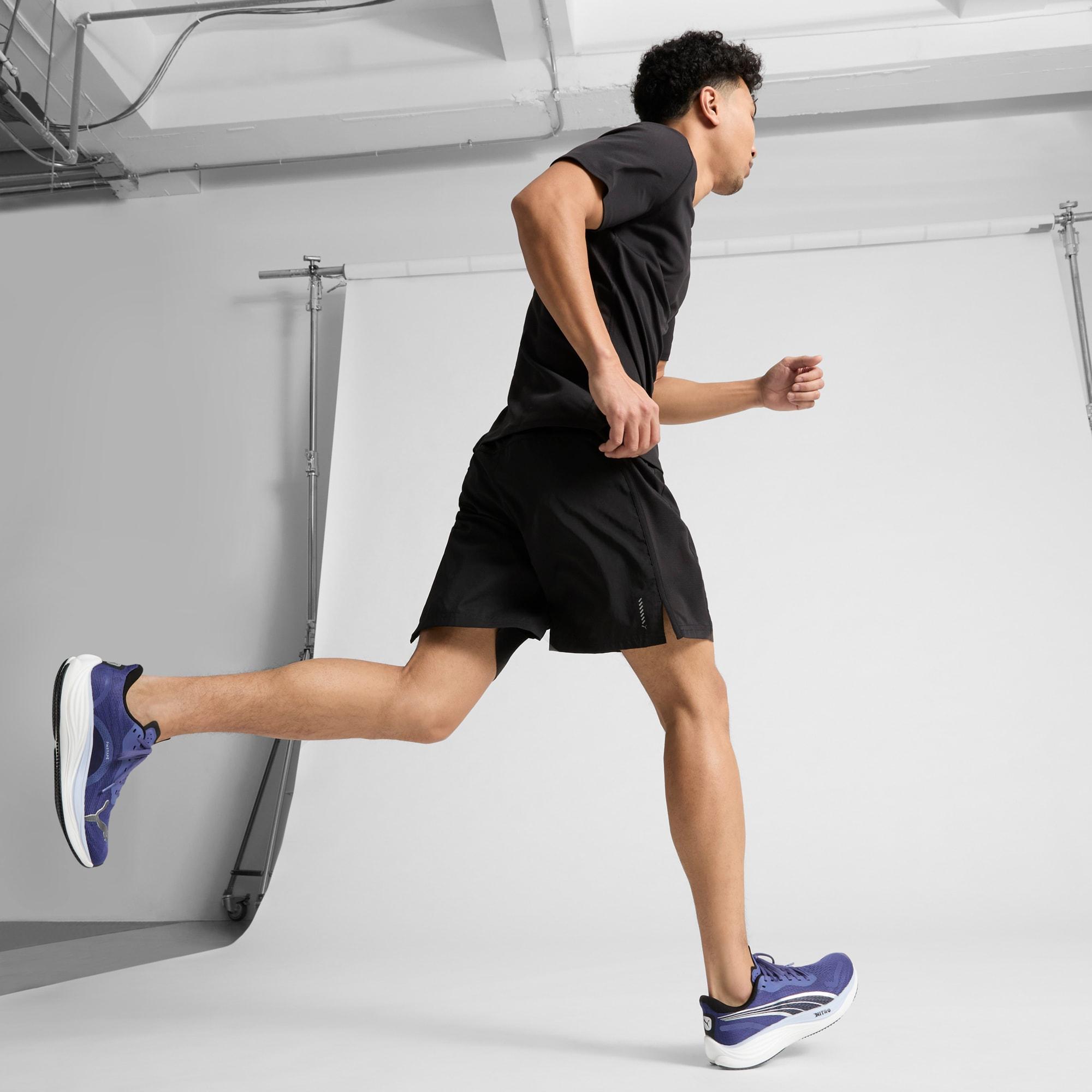 Velocity NITRO™ 3 Men's Running Shoes Product Image