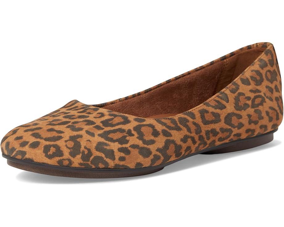 Women's Naturalizer Maxwell Product Image