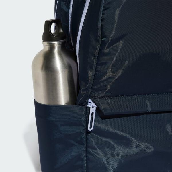 Yoga Backpack Product Image