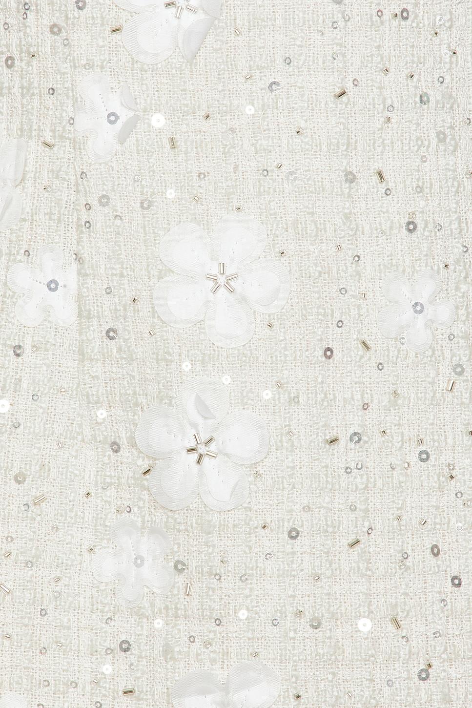 Ellouise Midi Dress ELLIATT Product Image