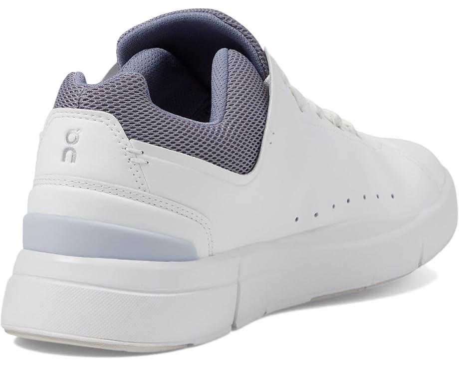 Men&#8217;s The ROGER Centre Court 2 Product Image