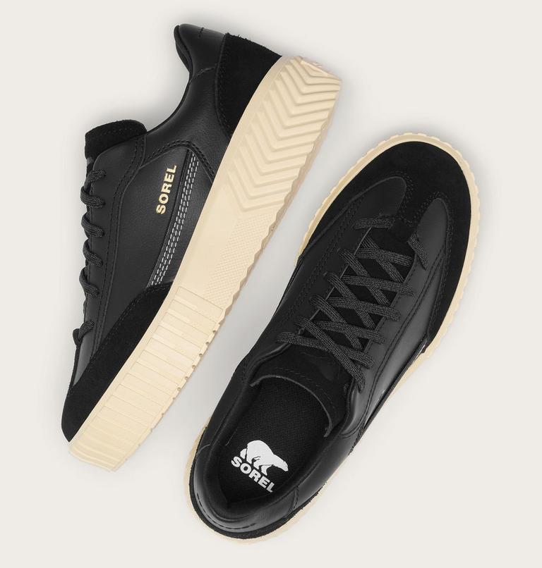 ONA AVE™ T-TOE Women's Sneaker Product Image