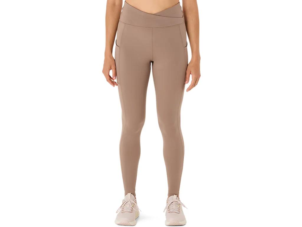 Womens Flex Tight Product Image