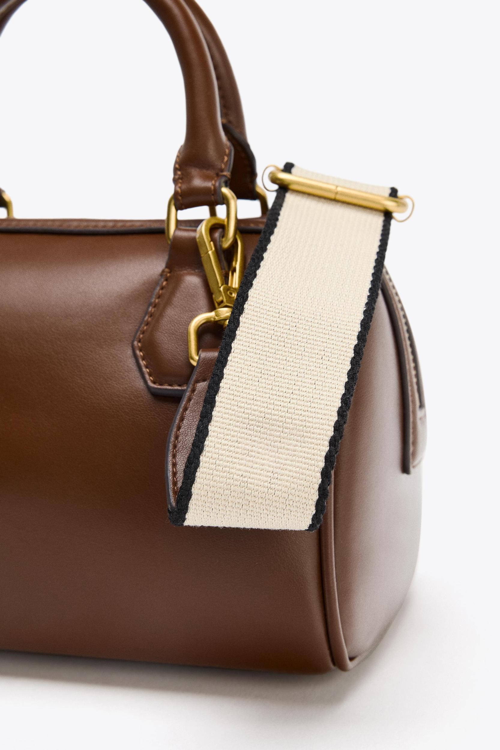 CITY BAG Product Image