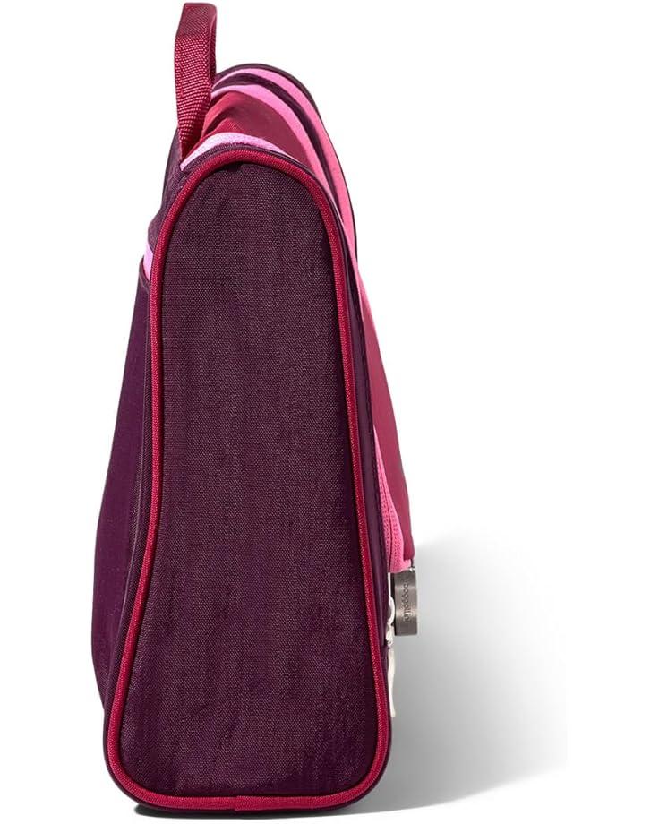 Kånken Toiletry Bag Product Image