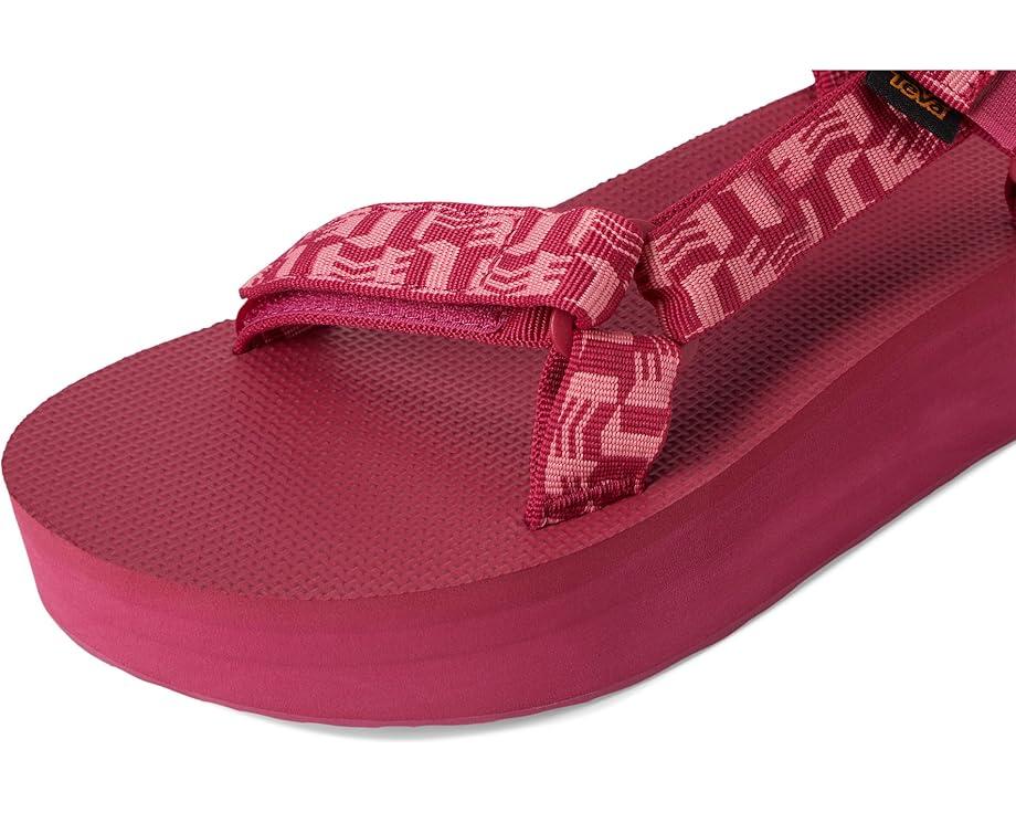 Flatform Universal Sunscape Product Image