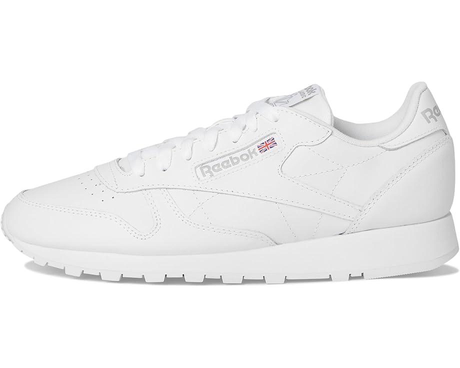 Classic Leather Product Image