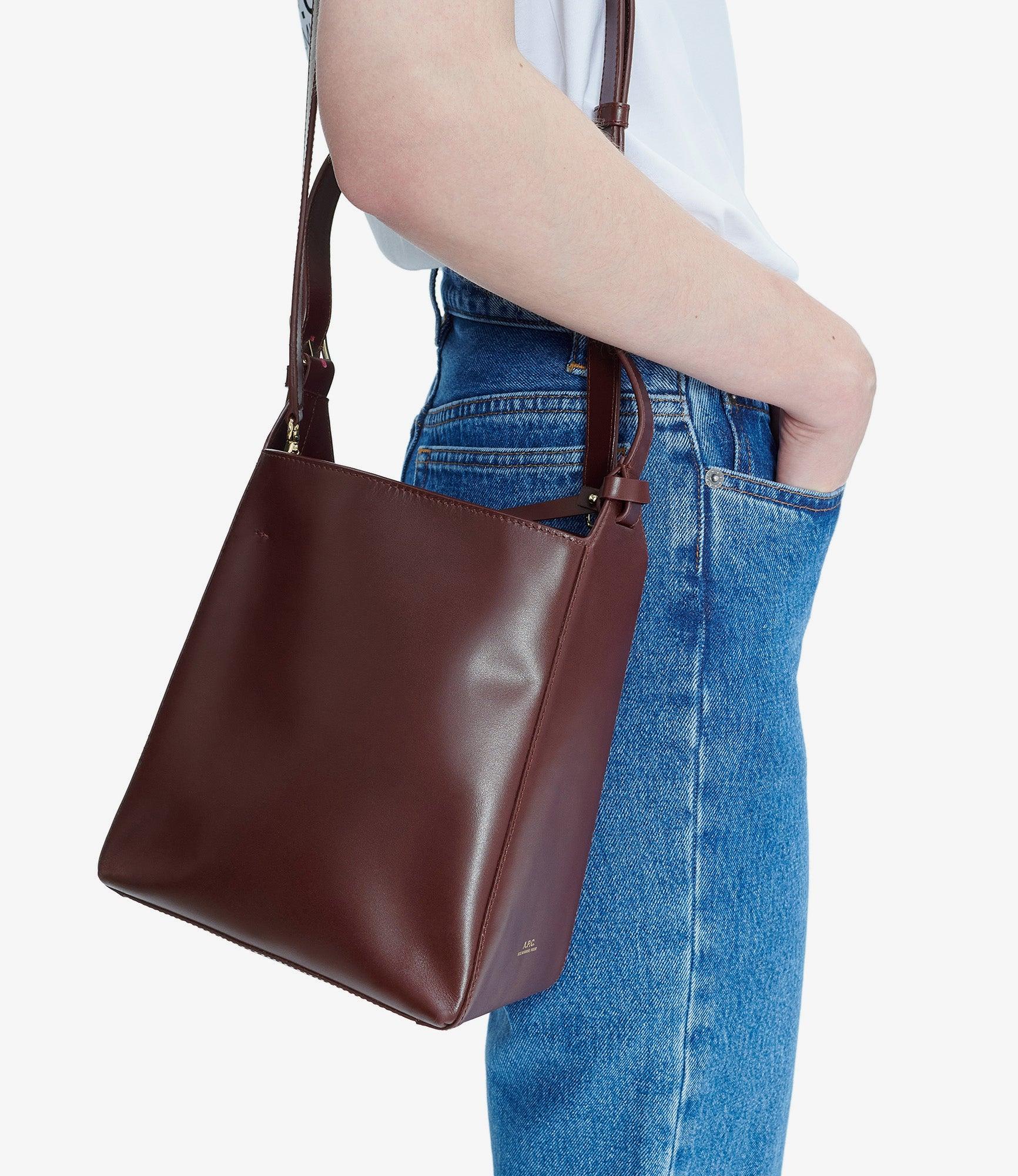 Virginie Small bag Product Image