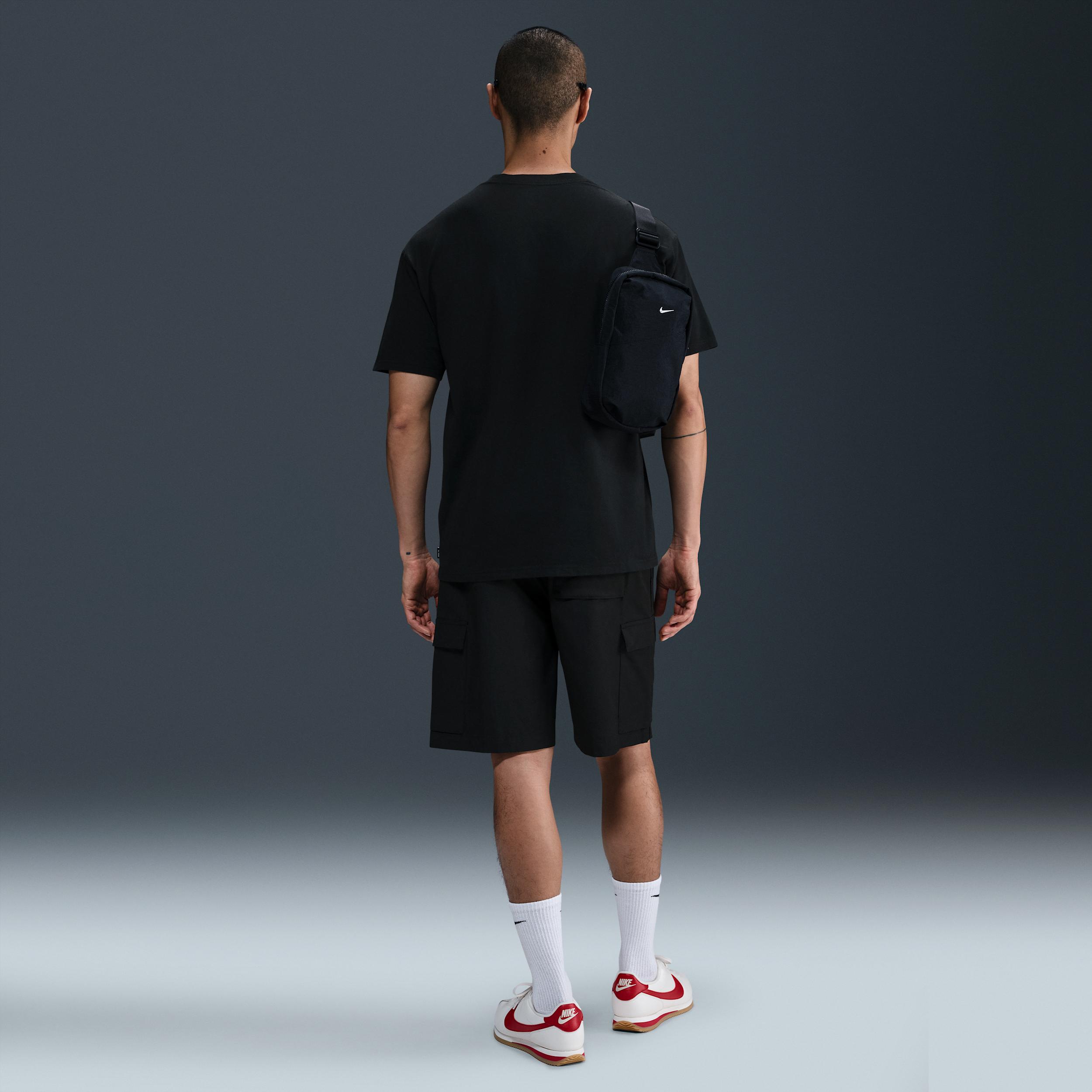 Nike Sportswear Max90 T-Shirt Product Image