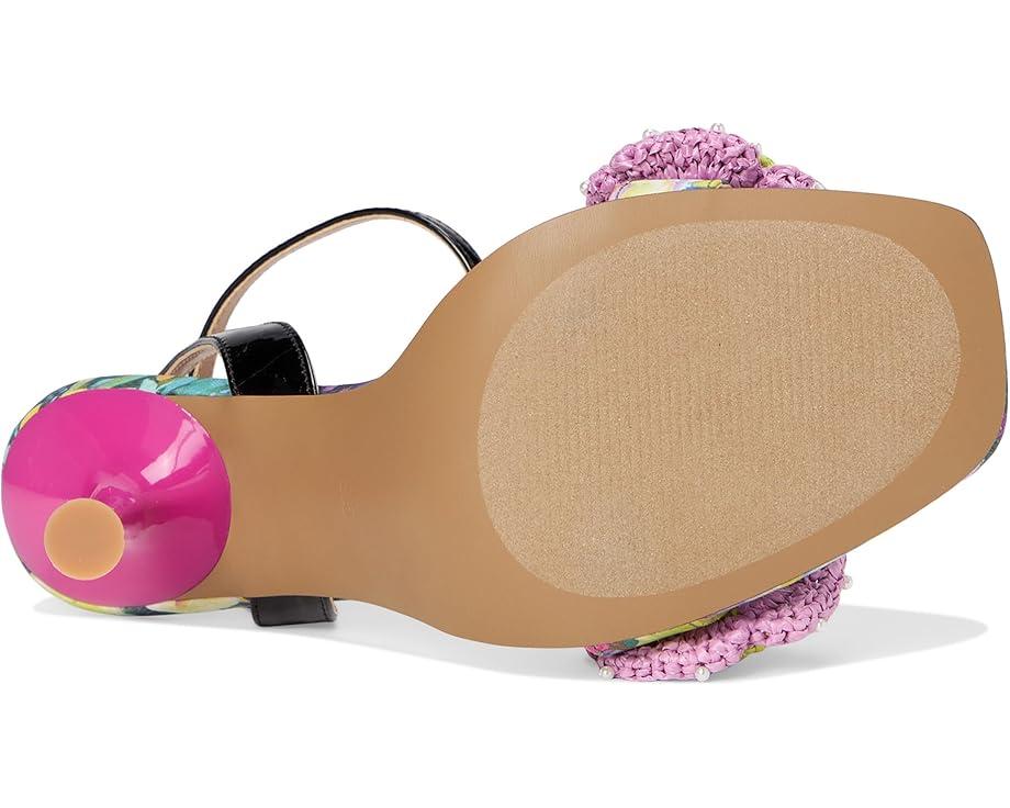 Women's Blue by Betsey Johnson Ainsley Product Image