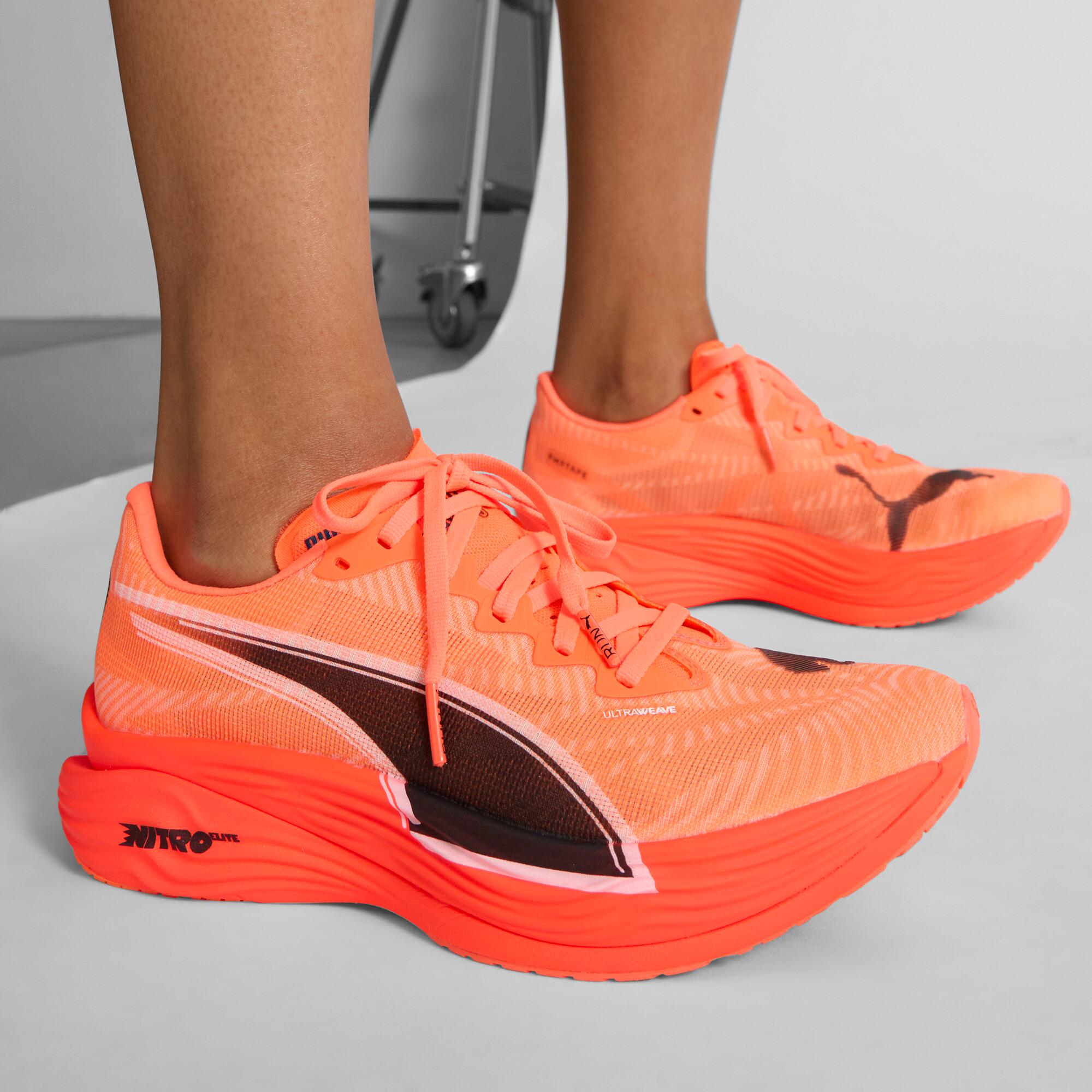 Deviate NITRO™ Elite 3 Women's Running Shoes Product Image