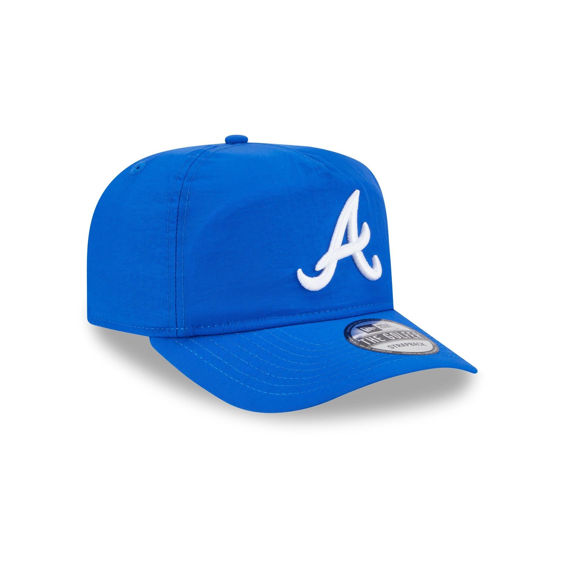Tampa Bay Lightning Washed 9FIFTY A-Frame Snapback Hat Male Product Image