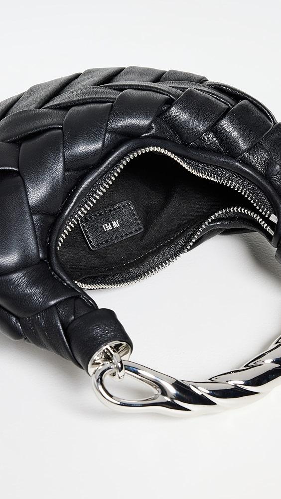 JW PEI Orla Weave Handbag | Shopbop Product Image