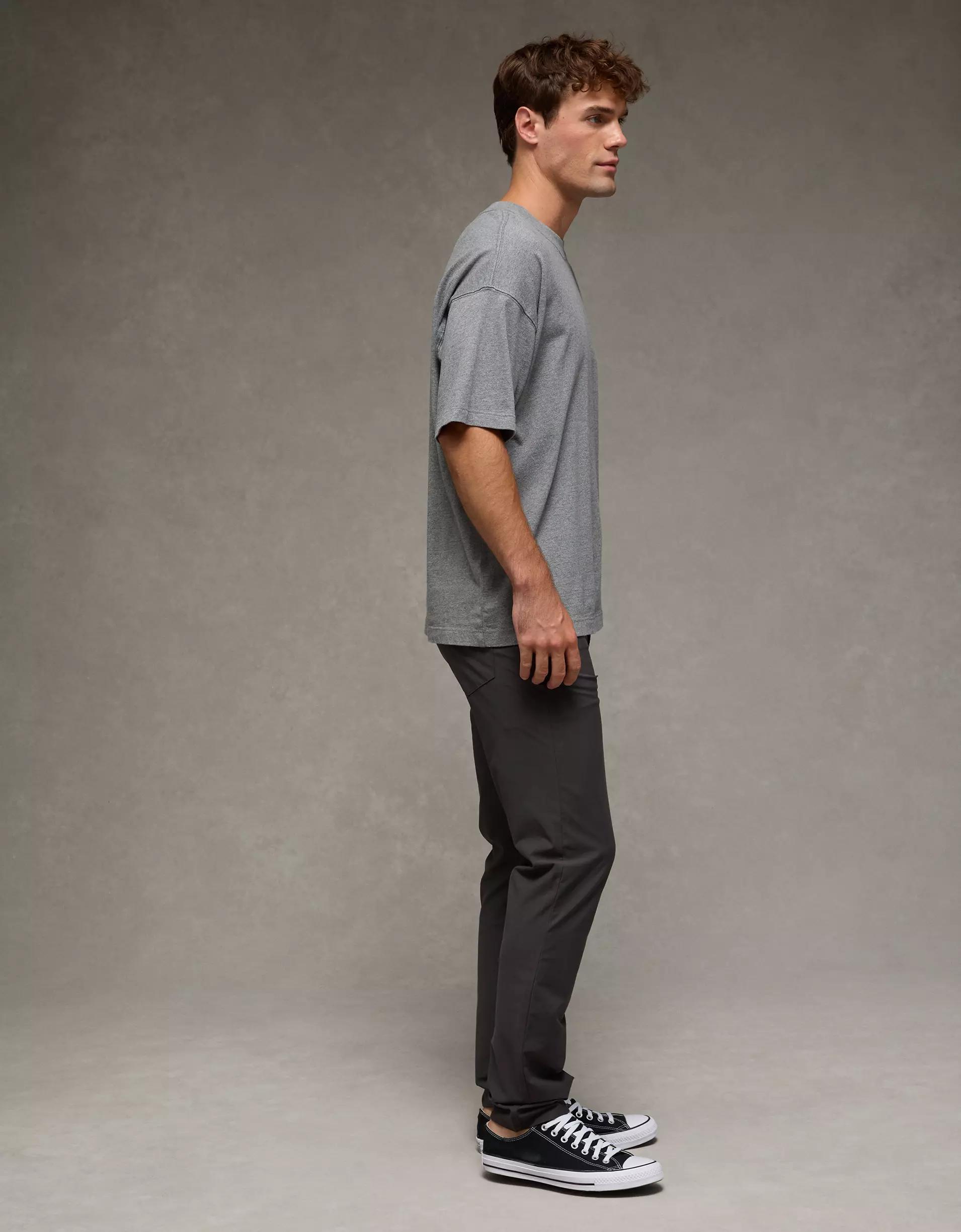 AE 24/7 Athletic Fit Hybrid Pant Product Image