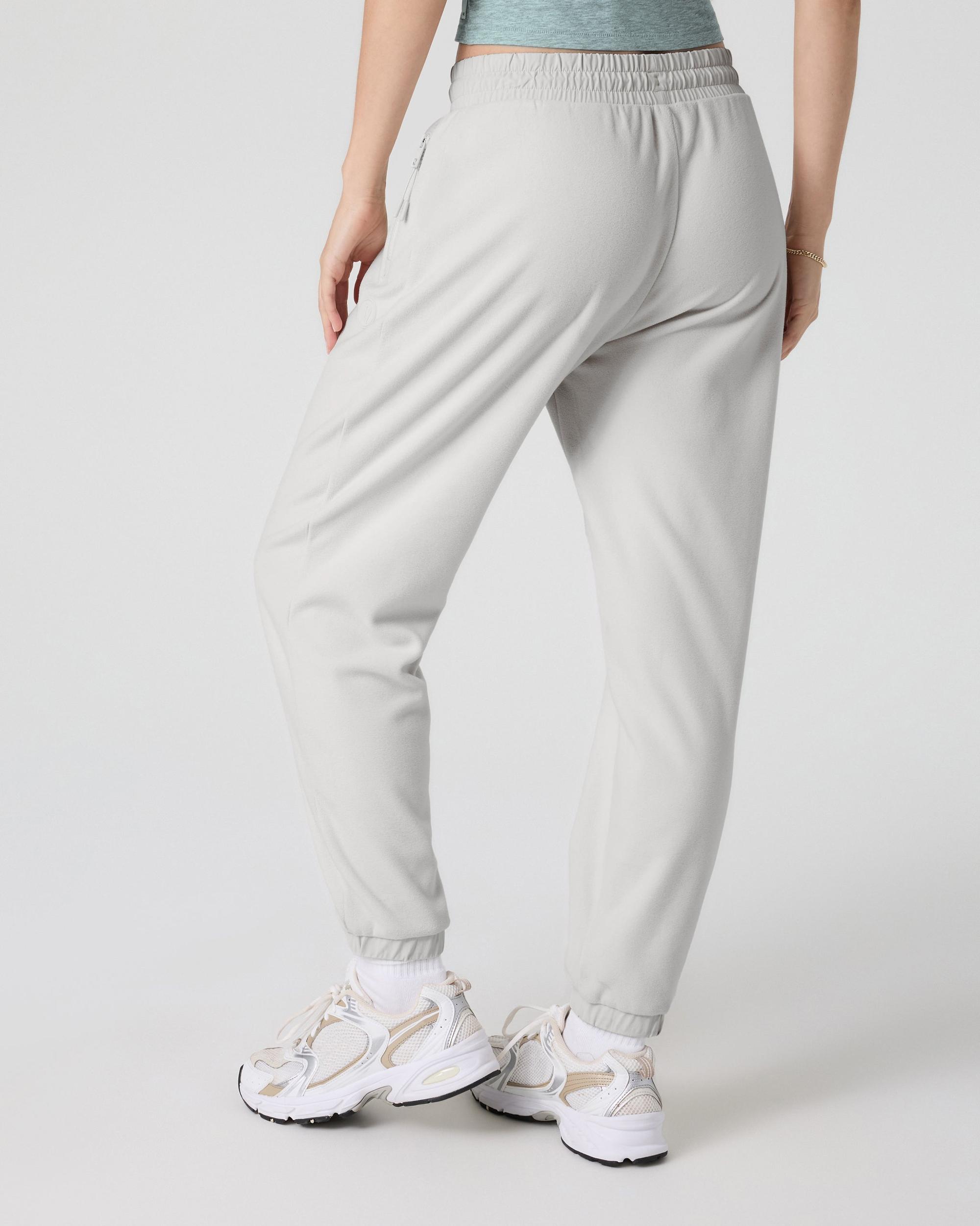 Women's Aspen Jogger Product Image