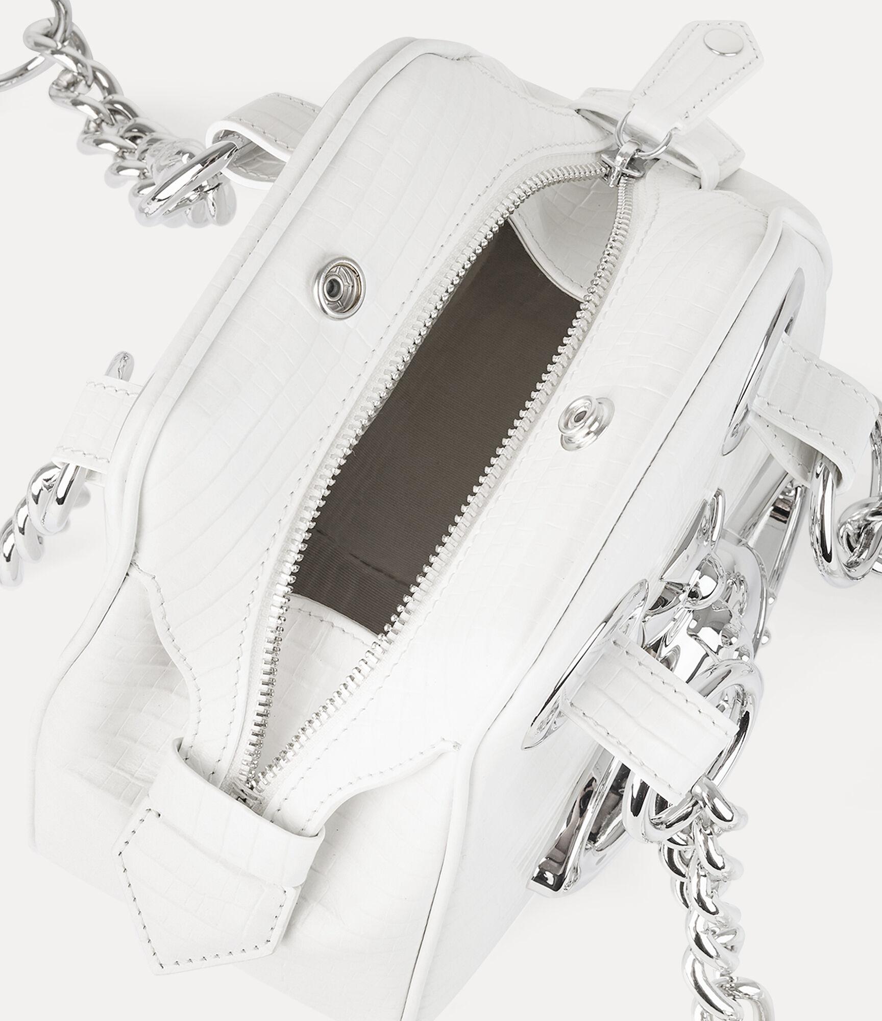 Archive Orb Chain Handbag Product Image